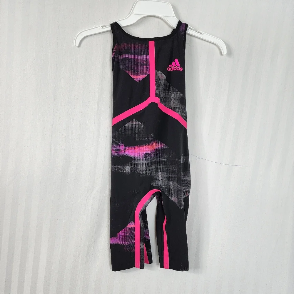 Adidas adizero BS W  swimweares size 20" - Picture 11 of 13